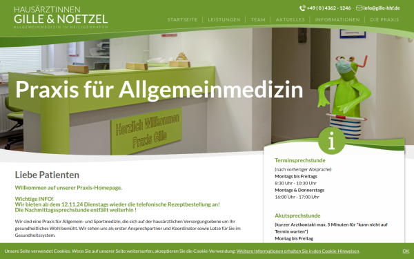 www.gille-hhf.de