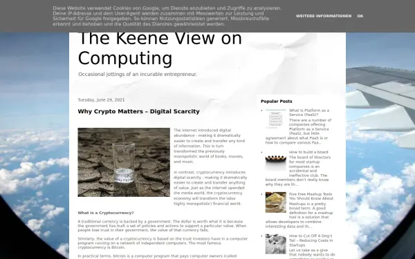 www.keeneview.com