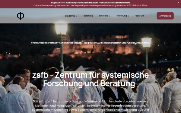 www.systemiker.com