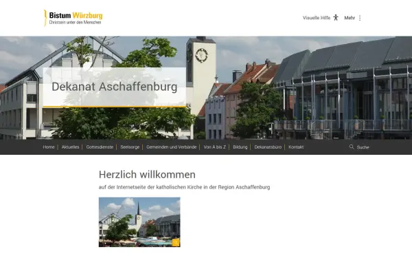 ab.main-franken-katholisch.de