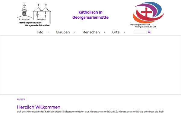 kath-gmh.de
