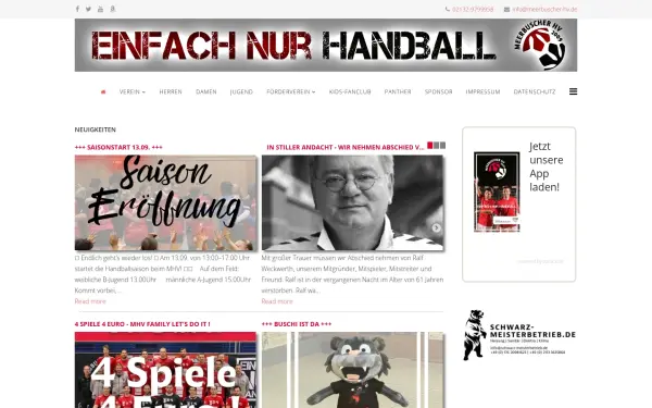 meerbuscher-hv.de