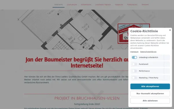 www.janderbaumeister.de