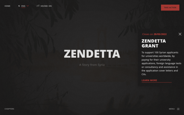 www.zendetta.com