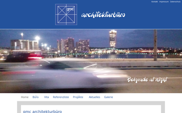 gmc-arch.de