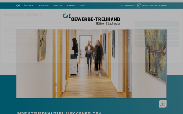 www.ghb-steuerberater.de