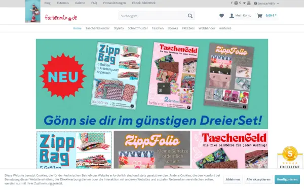 farbenmix.de