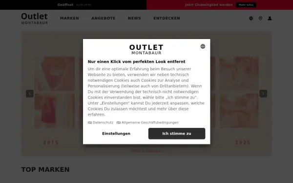 outlet-montabaur.de
