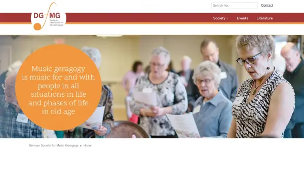 www.dg-musikgeragogik.de