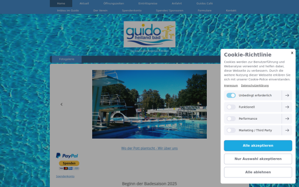 www.guido-heiland-bad.de