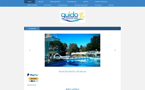 www.guido-heiland-bad.de