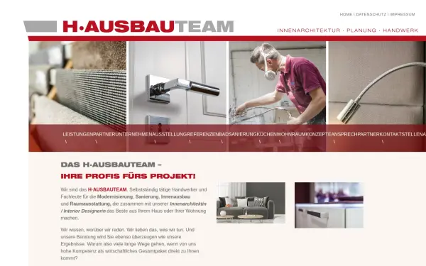 www.hausbauteam.de