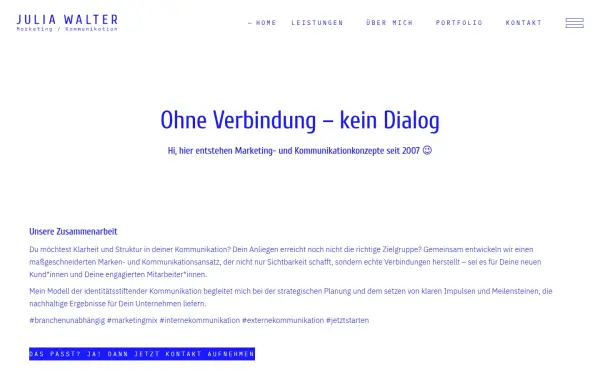 www.mk-juliawalter.de
