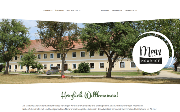 www.moar-im-moarhof.at