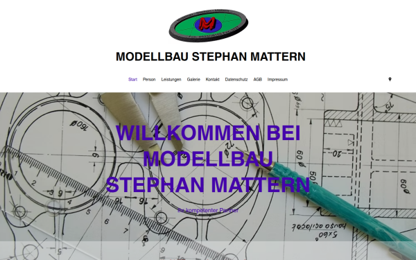 www.modellbau-mattern.de