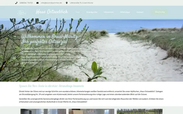 haus-ostseeblick.de