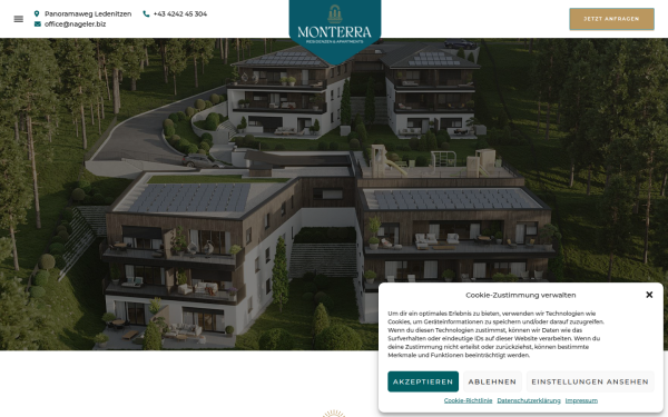 www.monterra.at
