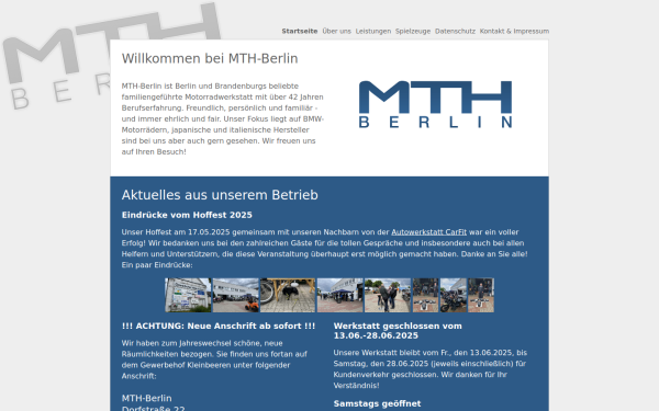 mth.berlin