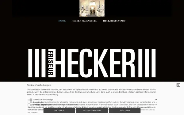 www.friseur-hecker.de