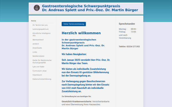 www.gastroenterologie-frechen.de