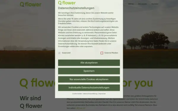 www.q-flower.de