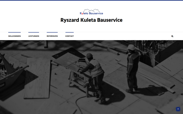 www.rk-b.de
