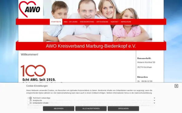 awo-marburg-biedenkopf.de
