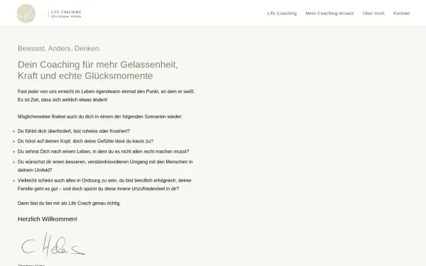 helms-lifecoaching.de