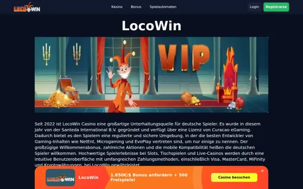 locowincasinoo.de