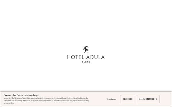 www.adula.ch