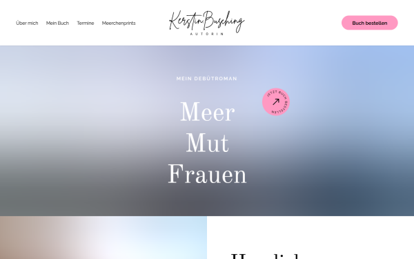www.kerstin-busching.de