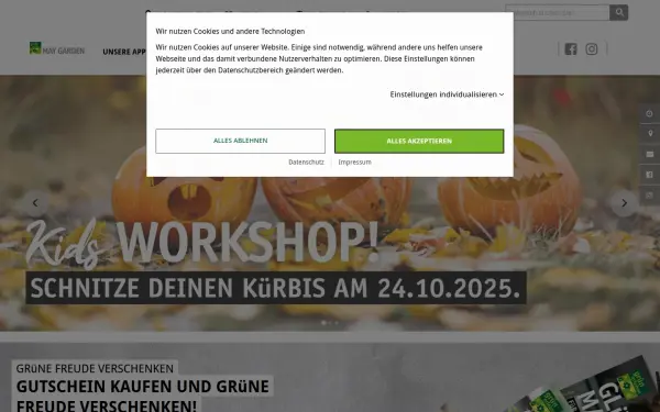 www.may-garden.de