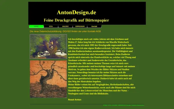 antondesign.de