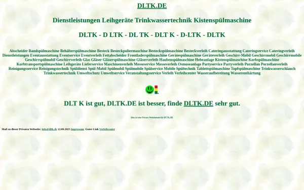 dltk.de