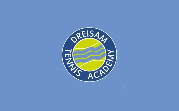 dreisam-tennis-academy.de