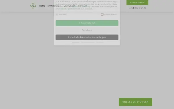 mvz-owl.de