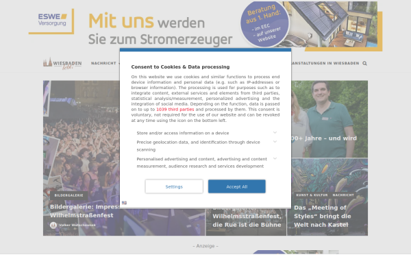 wiesbaden-lebt.de