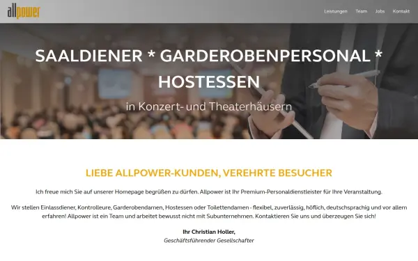 www.allpower-personal.de