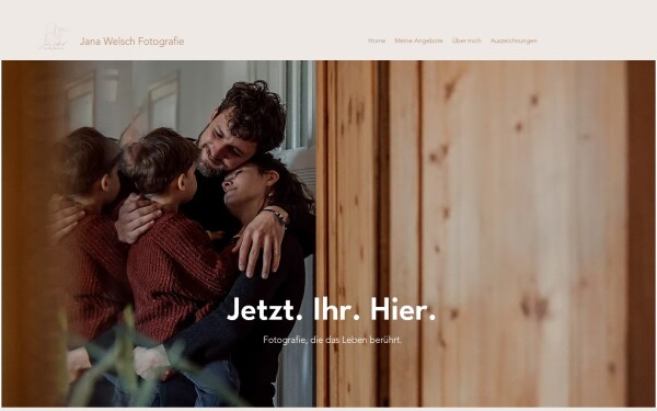 www.janawelsch.de