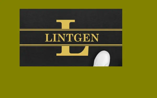 www.lintgen.de