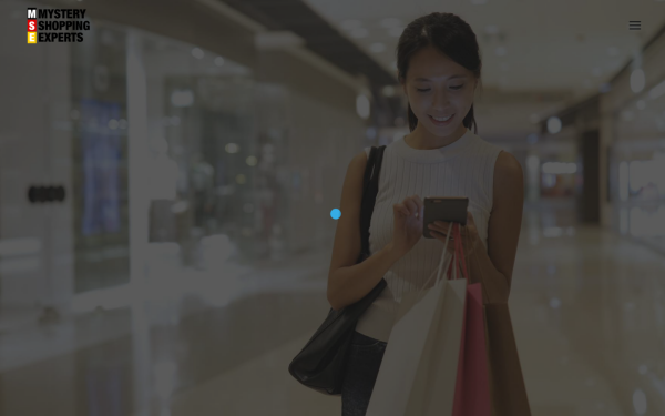 www.mystery-shopping.de