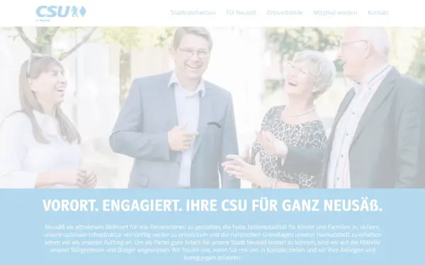 csu-neusaess.de