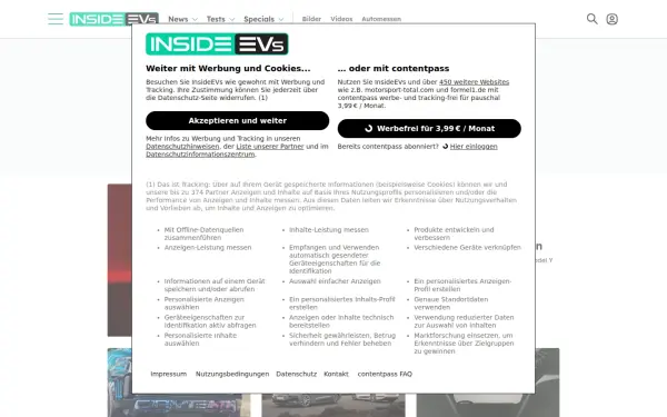 insideevs.de