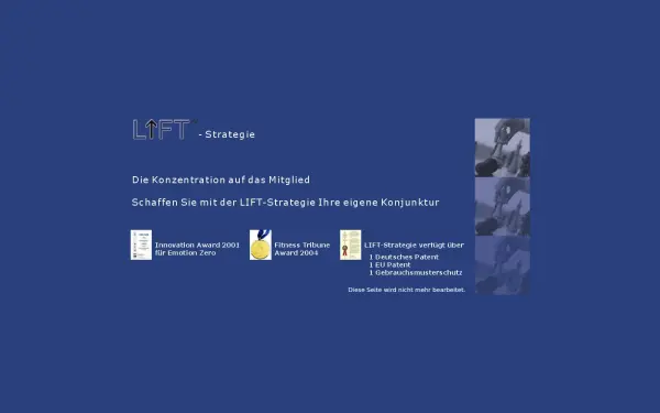 lift-beratung.de
