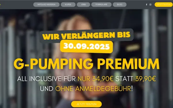 www.gymfit.de