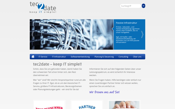 www.tec2date.de