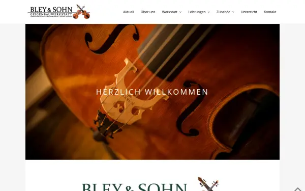 bley-geigenbau.de