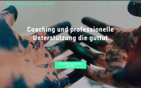 daswirddirguttun.squarespace.com