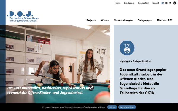 doj.ch