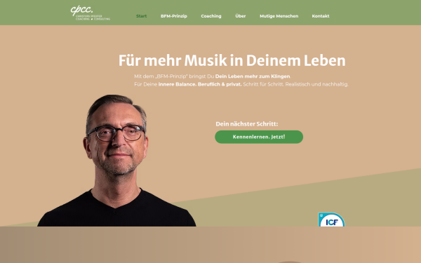 www.cpcc.de